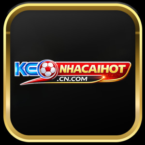 Avatar of keonhacaihotcncom