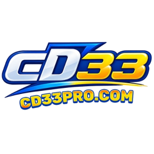 Avatar of cd33procom