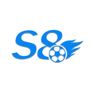 Avatar of s8netkim