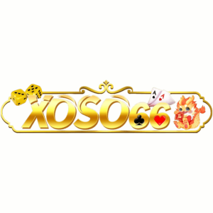 Avatar of Trang chủ XOSO66 – Link Đăng Ký/Đăng nhập XOSO66 | Tặng 188K