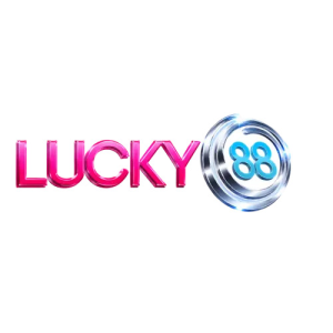 Avatar of LUCKY88