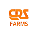 Avatar of CRS Farms & Banquet