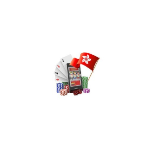 Avatar of hong-kong-onlinecasino-beginne