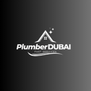 Avatar of plumberdubai0