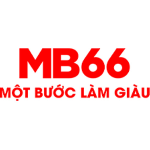 Avatar of mb66fail1