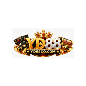 Avatar of yd88cocom