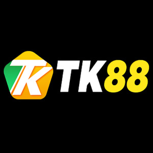 Avatar of tk88vnmedia