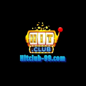 Avatar of hitclubslondon