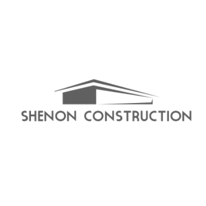Avatar of shenonconstruction