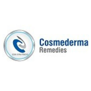 Avatar of cosmedermaremedies