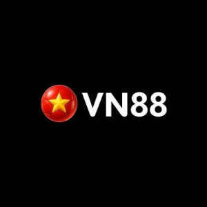 Avatar of vn88acc