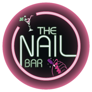 Avatar of thenailbargeorgia