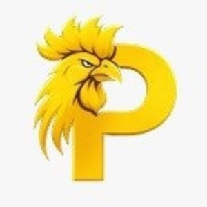 Avatar of paitosdylottoio1