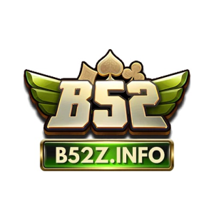 Avatar of b52zinfo