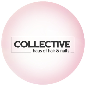 Avatar of Collective Haus of Hair and Nails