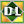 Avatar of dlinsureinc