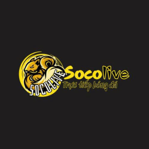 Avatar of SOCOLIVE xem bóng