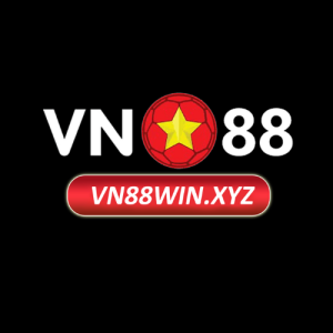 Avatar of VN88 – Cổng Game Số 1 Việt Nam 2025