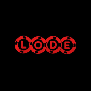 Avatar of lodeonlinecouk