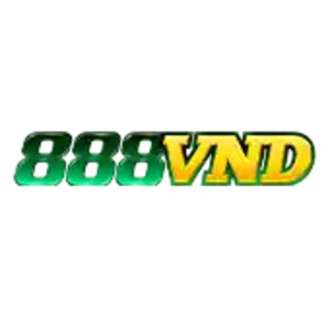 Avatar of 888vndto