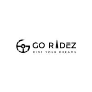 Avatar of goridez