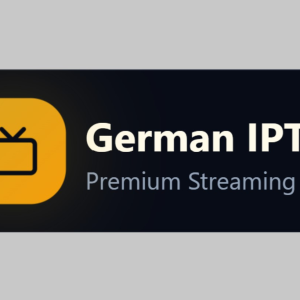 Avatar of germaniptv
