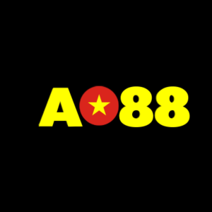 Avatar of xao88com