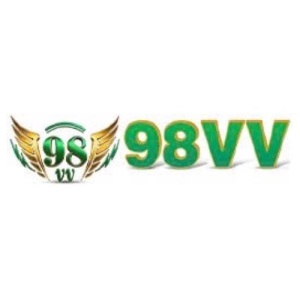 Avatar of 98VV