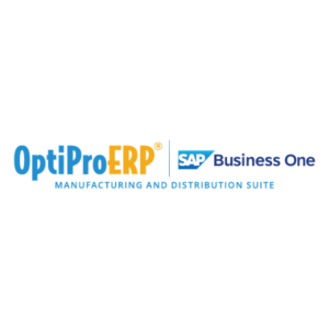 Avatar of optiproerp