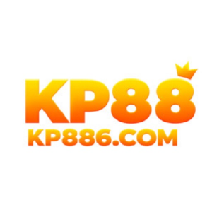 Avatar of kp886com