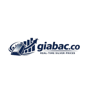 Avatar of Giá Bạc