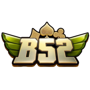Avatar of b52infocom