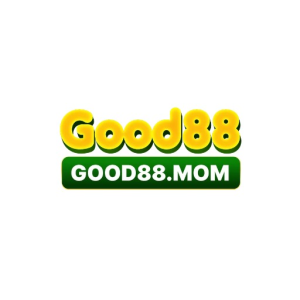 Avatar of good88mom