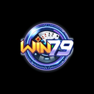 Avatar of win79vipblog