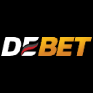 Avatar of debetreviewtop