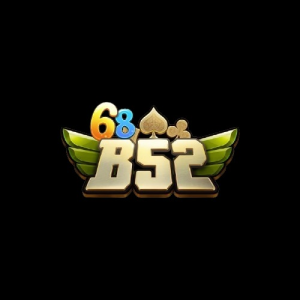 Avatar of b52clubjpncom
