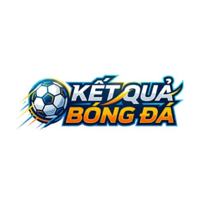 Avatar of KQBD