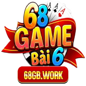 Avatar of 68gbwork