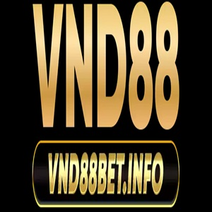 Avatar of VND88