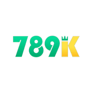Avatar of 789kcomde