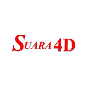 Avatar of Suara4d neo