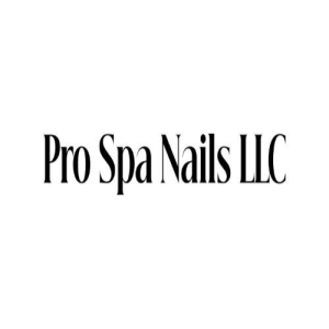 Avatar of prospanailsllc46268