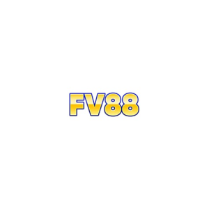 Avatar of fv888jpnet