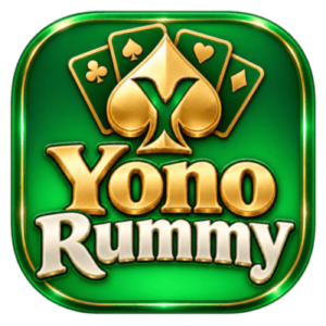 Avatar of yonorummy