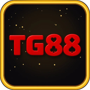 Avatar of onlinetg88asia