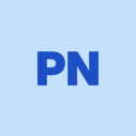 Avatar of prestigenetseo@gmail.com