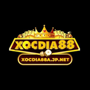 Avatar of xocdia88ajpnet
