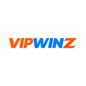 Avatar of vipwinznet