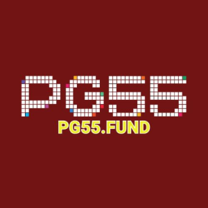 Avatar of PG55