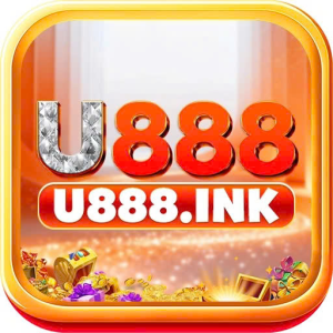 Avatar of U888